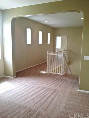 28557 Oakhurst Way, Temecula, CA 92591 photo 19