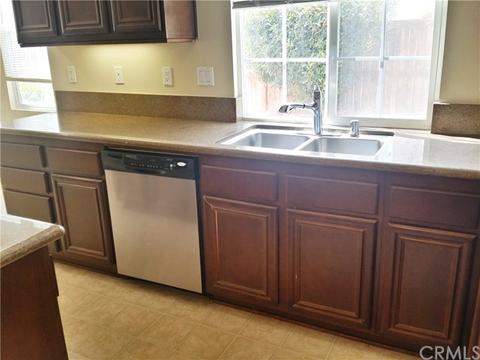 28557 Oakhurst Way, Temecula, CA 92591 photo 10