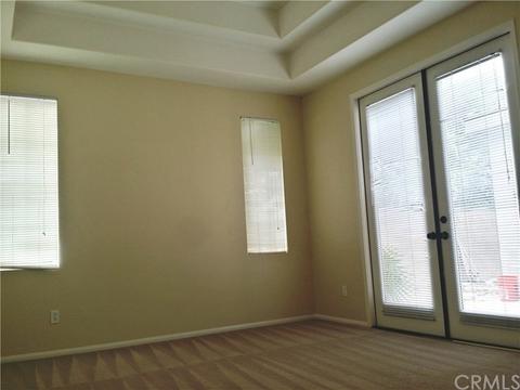 28557 Oakhurst Way, Temecula, CA 92591 photo 4