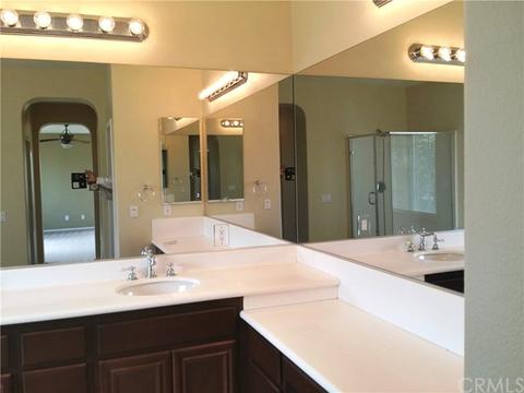 28557 Oakhurst Way, Temecula, CA 92591 photo 17
