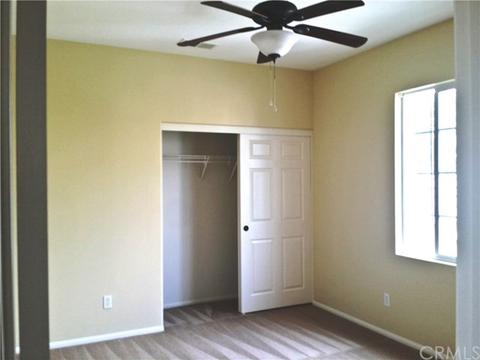 28557 Oakhurst Way, Temecula, CA 92591 photo 15