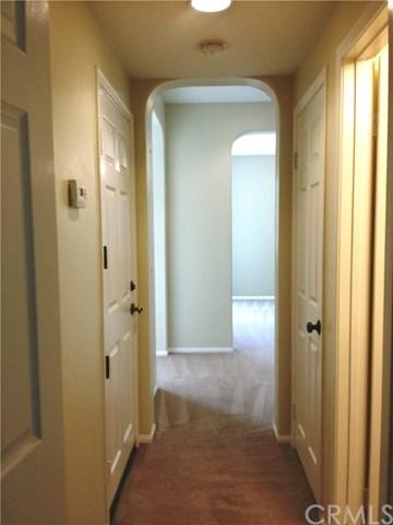 28557 Oakhurst Way, Temecula, CA 92591 photo 6