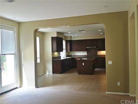28557 Oakhurst Way, Temecula, CA 92591 photo 9