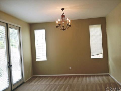28557 Oakhurst Way, Temecula, CA 92591 photo 5