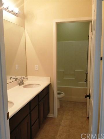 28557 Oakhurst Way, Temecula, CA 92591 photo 14