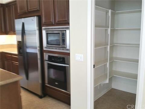 28557 Oakhurst Way, Temecula, CA 92591 photo 11