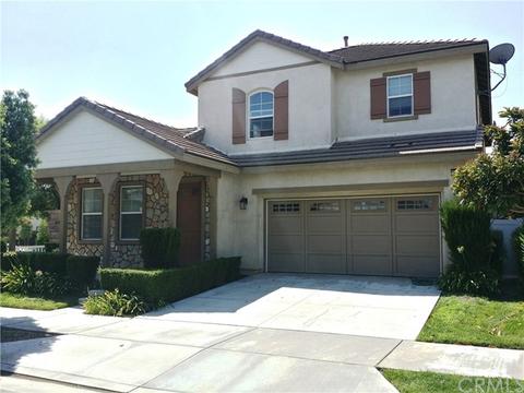 28557 Oakhurst Way, Temecula, CA 92591 photo 1