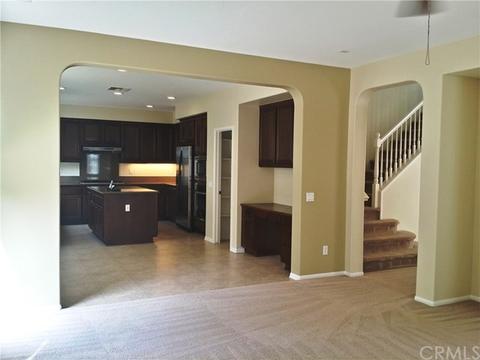 28557 Oakhurst Way, Temecula, CA 92591 photo 8