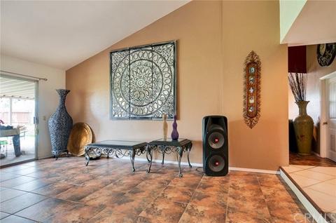 3061 Bradley Rd, Perris, CA 92571 photo 6