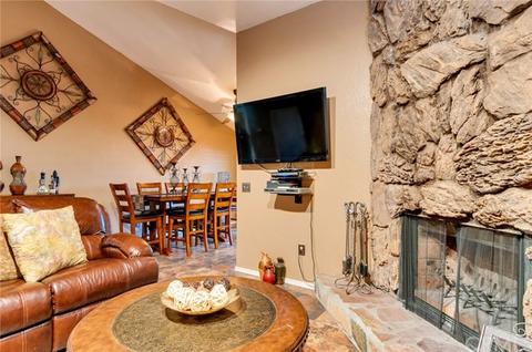 3061 Bradley Rd, Perris, CA 92571 photo 19