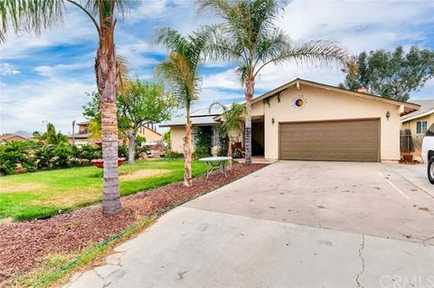 3061 Bradley Rd, Perris, CA 92571 photo 28