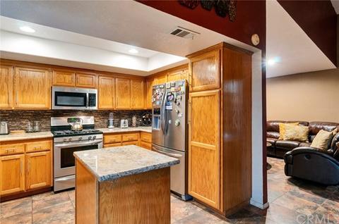 3061 Bradley Rd, Perris, CA 92571 photo 17
