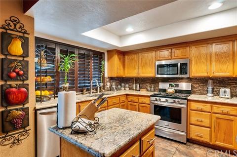 3061 Bradley Rd, Perris, CA 92571 photo 15