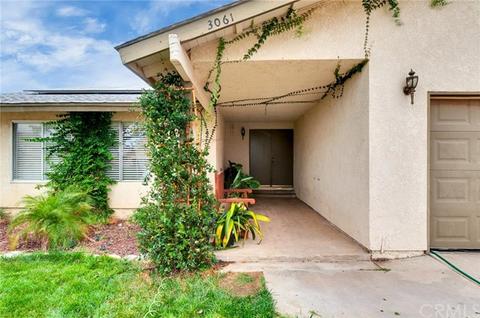 3061 Bradley Rd, Perris, CA 92571 photo 27