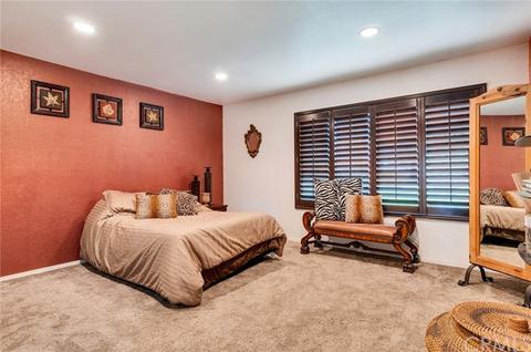 3061 Bradley Rd, Perris, CA 92571 photo 9