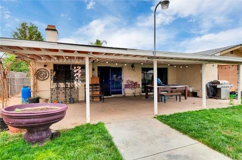 3061 Bradley Rd, Perris, CA 92571 photo 25