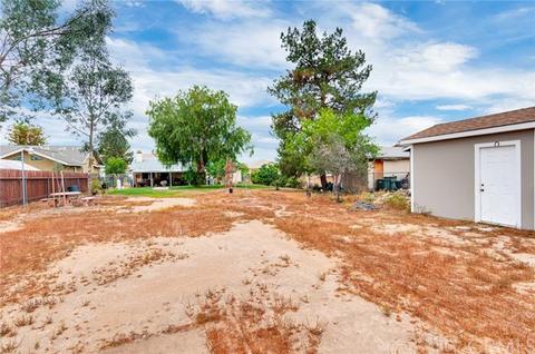 3061 Bradley Rd, Perris, CA 92571 photo 23