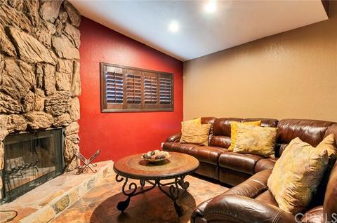 3061 Bradley Rd, Perris, CA 92571 photo 18