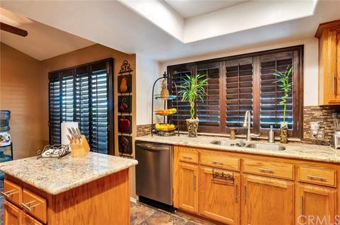 3061 Bradley Rd, Perris, CA 92571 photo 16