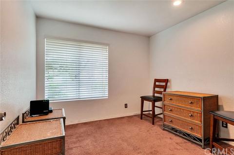 3061 Bradley Rd, Perris, CA 92571 photo 7