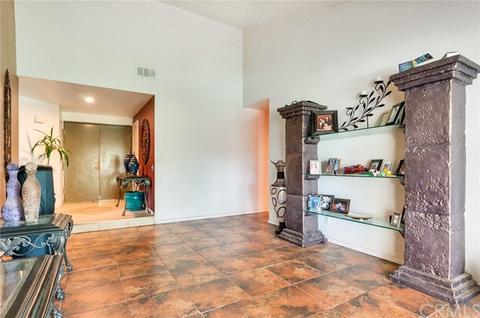 3061 Bradley Rd, Perris, CA 92571 photo 13