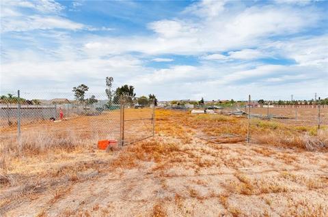 3061 Bradley Rd, Perris, CA 92571 photo 20
