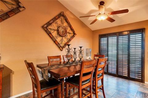 3061 Bradley Rd, Perris, CA 92571 photo 5