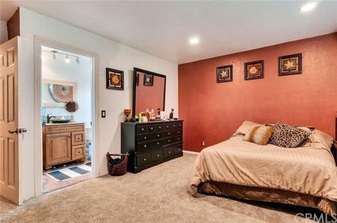 3061 Bradley Rd, Perris, CA 92571 photo 10