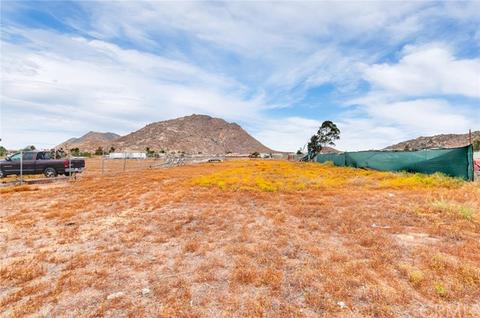 3061 Bradley Rd, Perris, CA 92571 photo 22