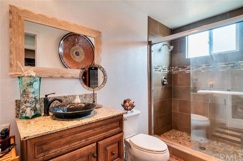 3061 Bradley Rd, Perris, CA 92571 photo 11