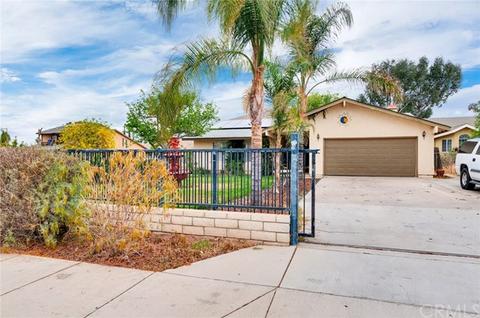 3061 Bradley Rd, Perris, CA 92571 photo 29