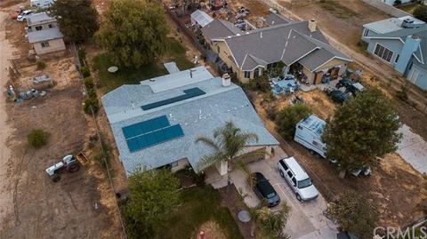 3061 Bradley Rd, Perris, CA 92571 photo 3