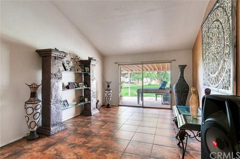 3061 Bradley Rd, Perris, CA 92571 photo 12