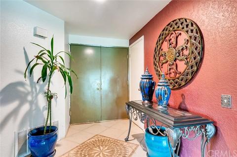 3061 Bradley Rd, Perris, CA 92571 photo 14