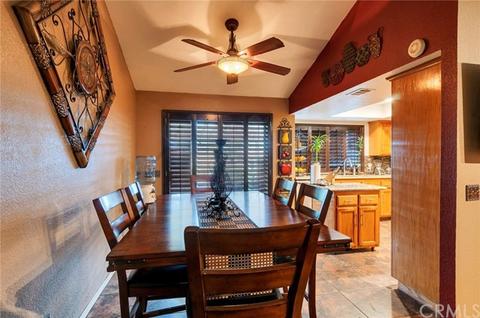 3061 Bradley Rd, Perris, CA 92571 photo 4