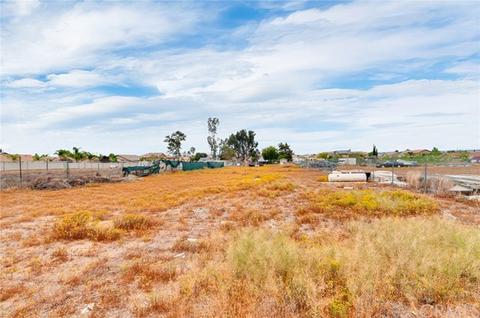 3061 Bradley Rd, Perris, CA 92571 photo 21