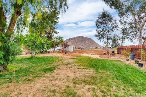 3061 Bradley Rd, Perris, CA 92571 photo 24