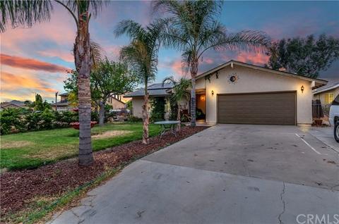 3061 Bradley Rd, Perris, CA 92571 photo 1