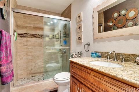 3061 Bradley Rd, Perris, CA 92571 photo 8