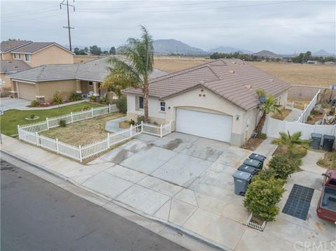 2895 Lake View Dr, Perris, CA 92571 photo 24
