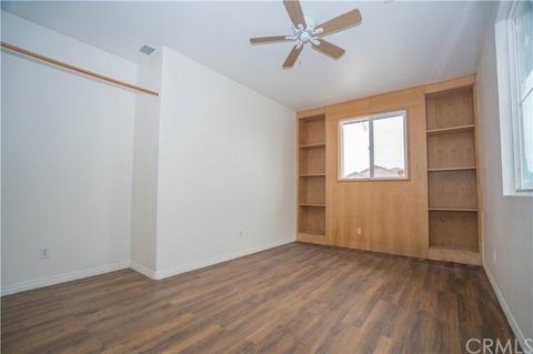 2895 Lake View Dr, Perris, CA 92571 photo 9