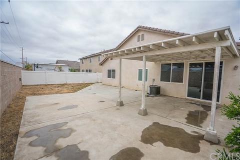 2895 Lake View Dr, Perris, CA 92571 photo 20