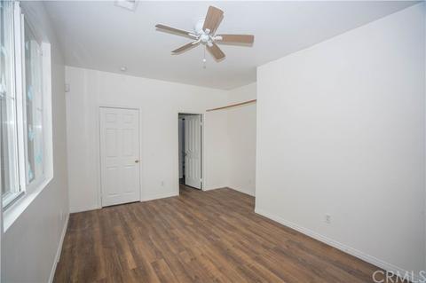 2895 Lake View Dr, Perris, CA 92571 photo 10