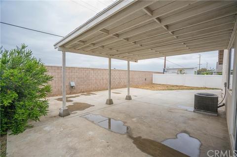 2895 Lake View Dr, Perris, CA 92571 photo 22