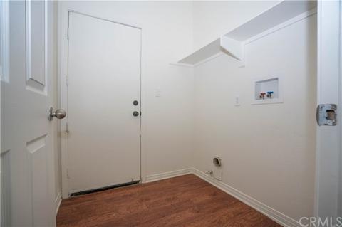 2895 Lake View Dr, Perris, CA 92571 photo 12