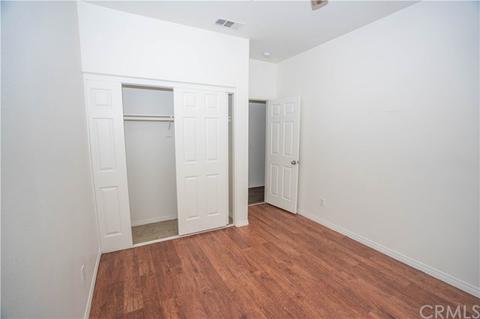 2895 Lake View Dr, Perris, CA 92571 photo 14