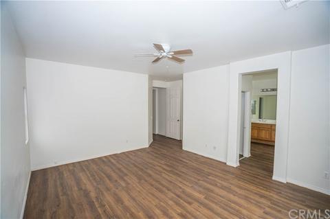 2895 Lake View Dr, Perris, CA 92571 photo 16