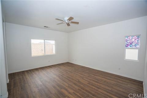 2895 Lake View Dr, Perris, CA 92571 photo 17