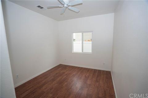 2895 Lake View Dr, Perris, CA 92571 photo 15