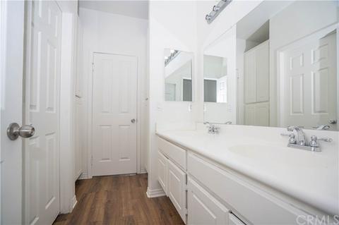 2895 Lake View Dr, Perris, CA 92571 photo 11
